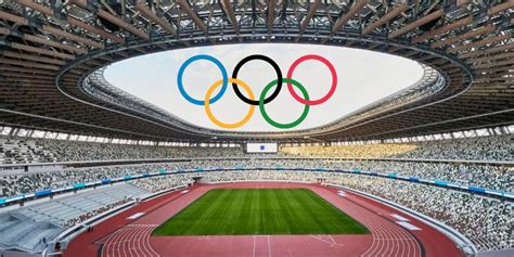 r. torres jogos olímpicos de verão de 2020
